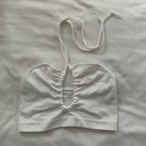 Urban Outfitters Top